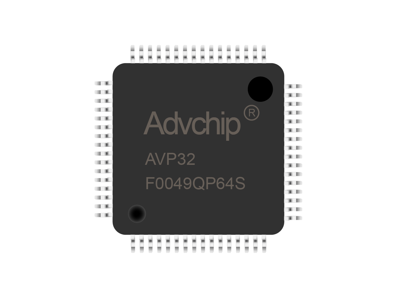 AVP32F0049